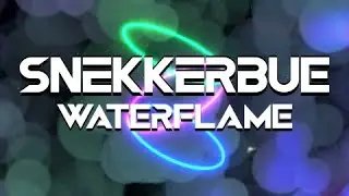 Snekkerbue [Techno / Hardstyle]