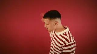 Rixx Ricky - Central Cee (Official Music Video)