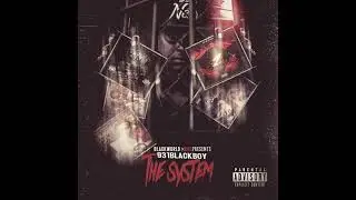 931blackboy - Money Walking