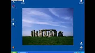 how to get halo 2 for free!!!! - WORKING 2007