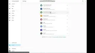 Getting more efficient in tracking smartworking events