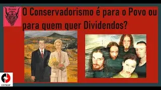 [PODCAST] Dá para confiar nas Mulheres Red Pill,  Defensoras dos Homens ou nos Paladinos da Família?