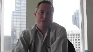 Chicago IT Consulting Firm | Black Diamond Solutions Free IT Consultation Overview