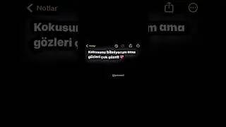 o kişiye gönder 💞💂