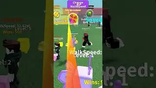 Jaxatha PLAYS SIDEWAYS LONG JUMP OBBY !! 