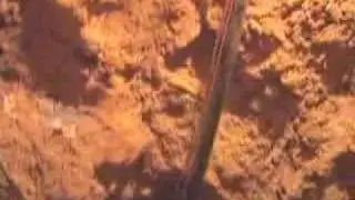 Minas de Portovelo