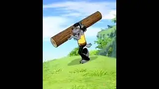 Вот повезло мне, не дурак я родился 😁