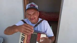 FRANCISCO ANTES DA FAMA
