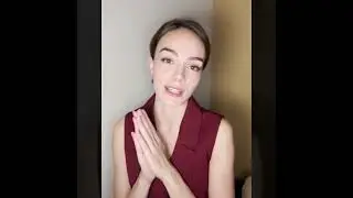 Анна Егоян Ижевск 23.11.2023