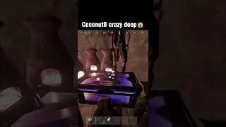 My teammates be like: #rust #rustgame #rusttok #rustconsole #rustclips #rustmemes #rustmeme