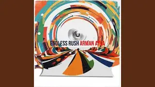 Endless Rush