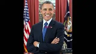 Obama