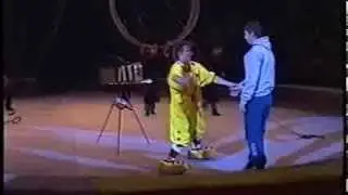 ФОТОГРАФ ДЕМЬЯН ВДОВЧУК