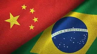 Countries that love each other | Part 42