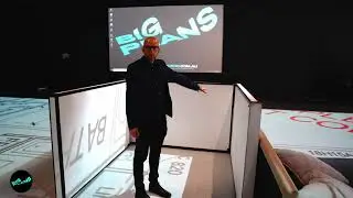 Solving Problems in scale Ep2