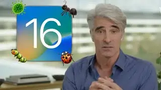 Is iOS Getting More B̷̩̅̊u̵̺̫̎g̶̬͠g̸̗͓͛̋y̷̹͙͝?̶̠͓͂̉