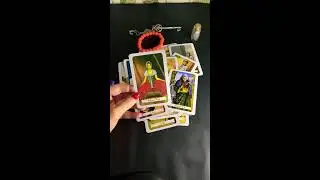 Виктория Романовна Ленром в прямом эфире!ЧТО ВЫ ПРОРАБОТАЛИ?☝️🌸