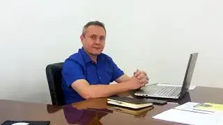 Впервые в Кыргызстане BIM проектирование