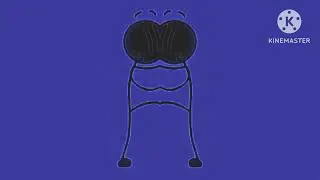 Preview 2e Distraction in Random 12 Effects