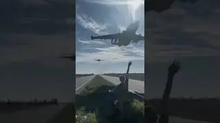 ЗСУ представляє 3 частина! Слава Україні🇺🇦💙💛