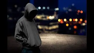 ОТ ОПАСНОГО ЧЕЛОВЕКА.  СКОРОПОМОЩНИК.   ДЛЯ ВСЕХ.   ВЕДЬМИНА ИЗБА  ▶️ ИНГА ХОСРОЕВА