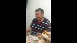 Анекдот: про губы