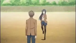 You fcking Weeb!