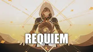 [MV] GENSHIN NO REQUIEM (