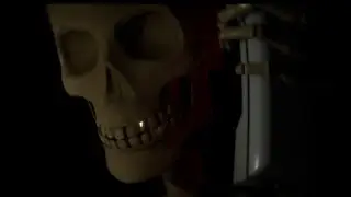 HELLO, HELLO?