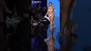 Tik Tok Sexy Girls | Сексуальные Девушки Тик Тока | Tik Tok Seksi Qizlari #shorts#youtubeshorts