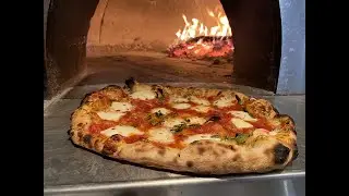 How to Install a Diy Wood Fired Pizza Oven Kit