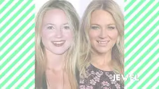 90'S & 00'S POP STARS 🤩 THEN & NOW 😳