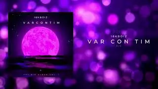 VARCONTIM - BIO | MV LYRIC