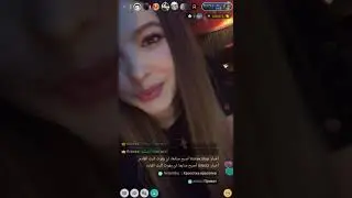 Video 2017 12 08 230140