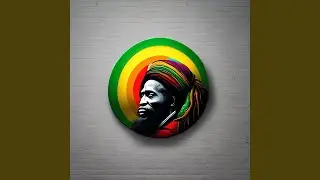 Rasta Rain