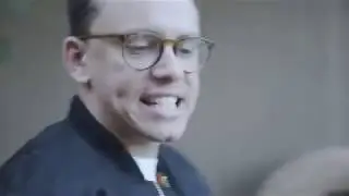 Logic - Freestyle Friday Vol. 2
