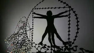 Shadow of a Doubt - A Trip Hop Mix
