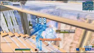 Breaking Bad | Sadlyudied Highlights #4