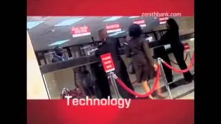 Why do Rastafarians love Ethiopia    CNN com Video