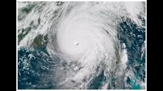 20240825 Top Tips for Hurricane Season Preparedness