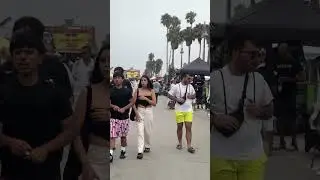🔥PLAYA EN VIVO! BACHATA TIPS LIVE BEACH 🔥