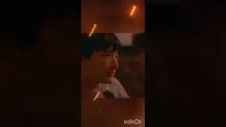 Why you are so nice to me😱😩/kawixpisaeng//#shortsvideoviral #blshorts  be my favorite clip