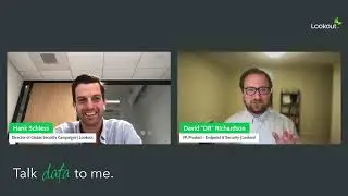 MDM Alone Won t Cut It  | Talk Data To Me