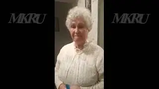 «Владислав Росляков массово вешал котов»: рассказ соседки из Керчи
