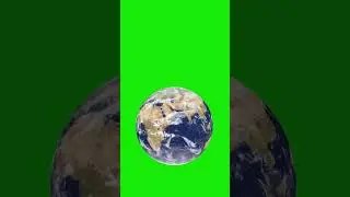 green screen video kaise banaye  |  how to make green screen video. #youtubeshorts
