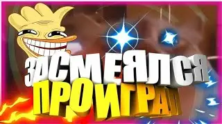 Хохма от Китайцев 🇨🇳
