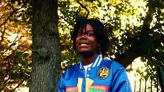 Cayo - Glo (Official Music Video)