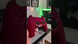Los mejores productos de playstation 5
