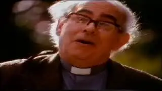 Vauxhall Astra SX   Dreaming vicar   Derek Nimmo voiceover   1990