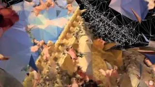 Clubroot - Lurking In The Shadows